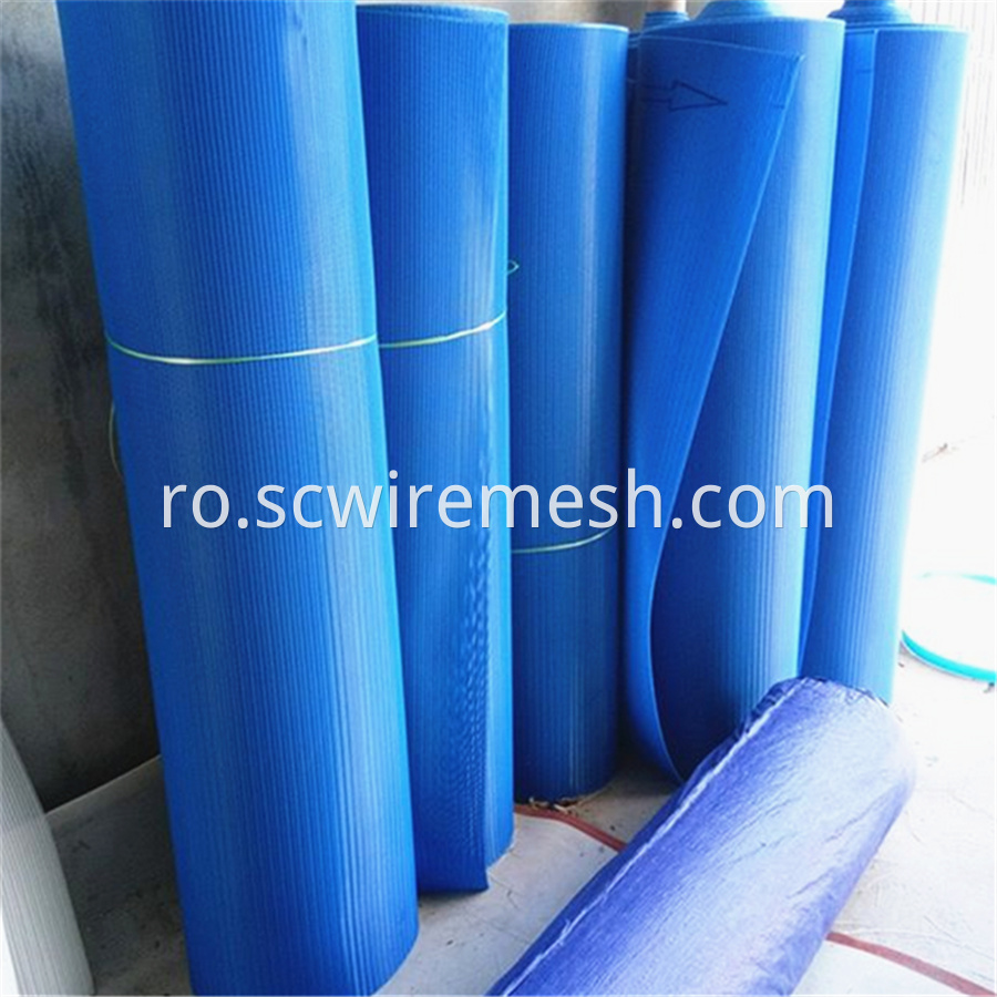 Polyester Fabric Rolls